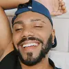 mateusblackb