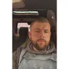 jamiesimpx