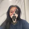 makeupwithmeg