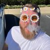 chriscannon58