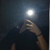 user83318251