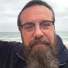 luis_defkon