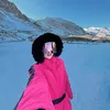 nayseptl