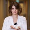 dr.riva