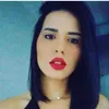 michellesilva828