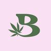 bakedbeautyco
