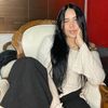 1valeria_sg