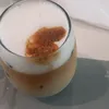 chelitagabo