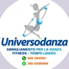 universodanza
