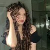 _moreofissa