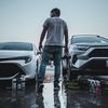 mellowvibefinds