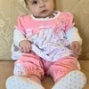 lindidina0