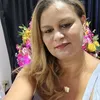 fagundes702