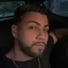 maninho.011