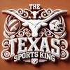 TheTexasSportsKing