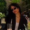 fatmasaljuqi