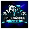 hanzchannel_yt
