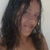 suhailgonzalez28