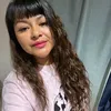 elizabethcari32