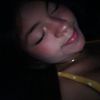 roxana_tb5604