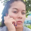 karinaribeiro29