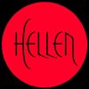 lensgnh