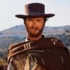 outlawcassidy