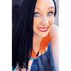 hollisterbabe93