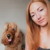 livingwithcoops