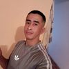 austinsolorzano10