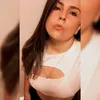 helenfrancerezende