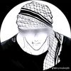 user56774705