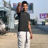 zezo_namber_1