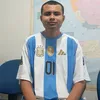 juda.batista
