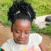 victoria.rehema8