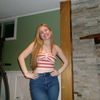 sophiams07