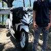 papayu0