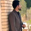 moamal_20