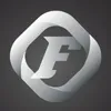 Fabin