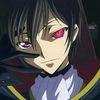 lelouch_lamperouge_sama