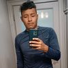 juanurielantoniogonzales