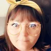 sazlou72