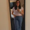 sarahmarieholmes_
