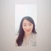 rosalinaca21