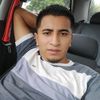 alveiro_md
