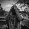 jakob_e_06