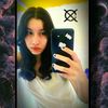 jen_shifter_pr0xy