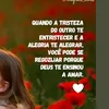 emili_krm