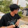 atunggpp