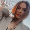 anais.rourou